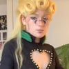 giorno_cos