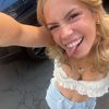 abbydowling13