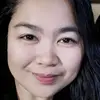 theresaoctaviano