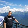 _nexagonit_