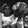 kruealmighty052