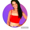 COISAS DA LU SHOP 🛒