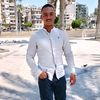mohamedbakr45