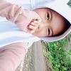 nay_shopox