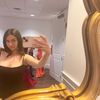 carolinecorda
