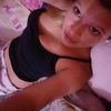 karlitaviza