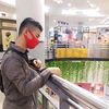 rioriansyah21