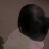 bsemala2