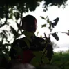 ikanursiyana