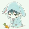 itokun93