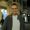 assemalaa3