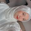 sihalimeh