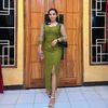 fekhan_24