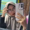 riskanurjanah23