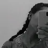 naomidjajjanaj