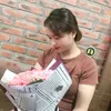hoangthao_04