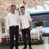 manhhung21yb