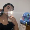 deborabraga2