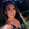carlitagutierrez2