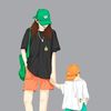 sarapou_2535