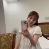 _ntkl_