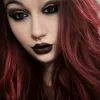 daniellerenee66