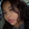 jackie555_