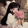 나비🧚🏻‍♀️