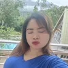 imabutterfly1012