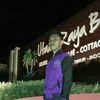 musyafir_cinta2