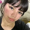 mardormidita
