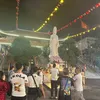 songchamlai07