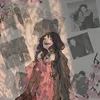 hoangyen_8a