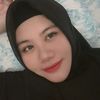 anda.candra7