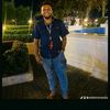 edwinmaeda