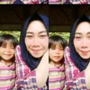 annisa.com55