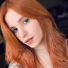 aninhamartins.ro