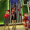 thaoduong1011