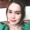 giangnara_123