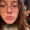 brooklyn.oshea
