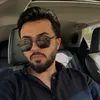 semiirr2