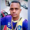 caioblack.01