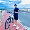 🇻🇳 Tấn Dương 🇻🇳