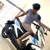 vuphu97