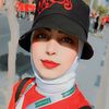 faridamohammed13