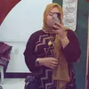 nordyannah