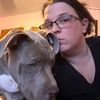 nerdybookmom13