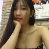 thanhhue150193