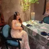 hong.nhung2411