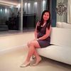 carla_32_love